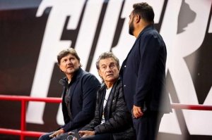 Cristante expone el error de Malagón que costó el título al América