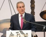Ayuntamiento de Puebla alista inversi&oacute;n de 440 mdp para acelerar obras de pavimentaci&oacute;n