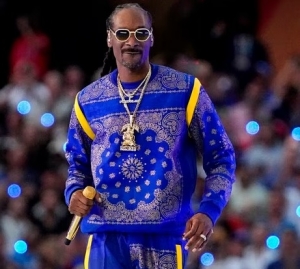 ¿Qué pasó en el concierto de Snoop Dogg en Houston? El intenso calor dejó a fans hospitalizados