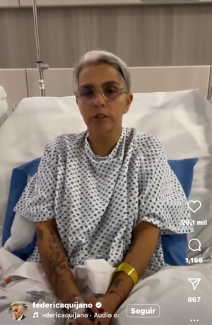 Incumple Aseguradora Monterrey New York Life a cantante Federica Quijano