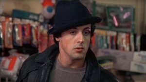 Mi hijo era totalmente normal hasta los dos a&ntilde;os: Sylvester Stallone habl&oacute; del peor momento de su vida
