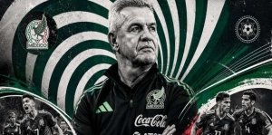 Aguirre da giro inesperado: cambia convocatoria y Chivas podr&iacute;a ser el gran afectado rumbo al Mundial 2026