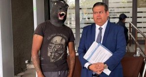 &iquest;Qu&eacute; es la Ley Therian? Joven que se cree caballo present&oacute; iniciativa para evitar bullying