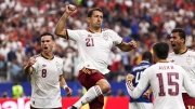 Espa&ntilde;a vence a Francia con autoridad y disputar&aacute; la final del Mundial 2026