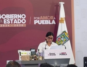 Puebla concluye participaci&oacute;n como sede principal de la Olimpiada Nacional CONADE 2026