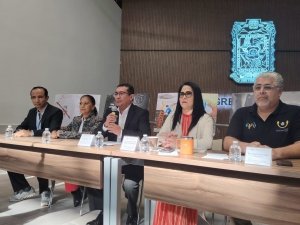MC propone crear Fiscalía Especializada para abuso sexual infantil