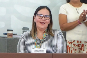 En Puebla todas las cl&iacute;nicas de salud mental operan bajo regulaci&oacute;n oficial