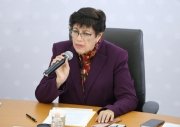 Descartan aumento en tarifa del transporte público en Puebla; se evaluará hasta 2026