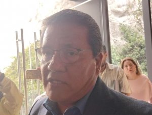 Advierten voto de castigo en Acatl&aacute;n si mam&aacute; de alcaldesa asume el cargo