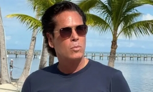 Profeco suspende hotel de Palazuelos en Tulum: &iquest;Cu&aacute;nto costaban las habitaciones?