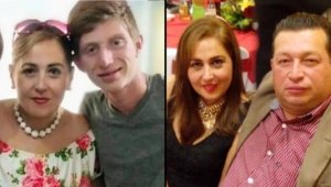 Mamá de Octavio Ocaña revela que fue víctima de violencia por parte del papá del actor; buscará denunciarlo: &quot;Me sacó un arma&quot;