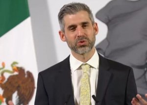 Olinia: el orgullo de la ingenier&iacute;a mexicana que democratiza la electromovilidad