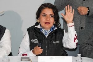 Se abrir&aacute;n mesas de trabajo para regular &ldquo;Operativo Mochila&rdquo; en Puebla