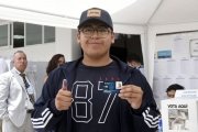 BUAP elige nuevos directores en Derecho, Ciencias Pol&iacute;ticas e Instituto de Fisiolog&iacute;a para el periodo 2026-2030