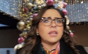 Congreso aplicar&aacute; fiscalizaci&oacute;n equitativa a mun&iacute;cipes