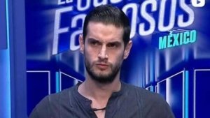&iquest;Adri&aacute;n Marcelo vuelve a La Casa de los Famosos M&eacute;xico? Productora rompe el silencio sobre su posible regreso