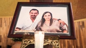 As&iacute; ocurri&oacute; todo en el caso del asesinato del matrimonio de Alexandro y Karina en los l&iacute;mites de Puebla y Tlaxcala