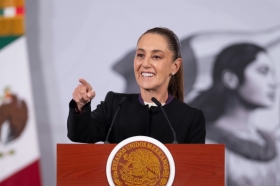 La Respuesta de M&eacute;xico ante la Crisis del Fentanilo: Salud P&uacute;blica y Soberan&iacute;a Contra la Doctrina de la Guerra