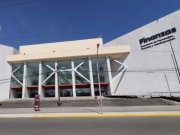 Gobierno de Puebla licita servicio para conservar en buen estado su flotilla vehicular