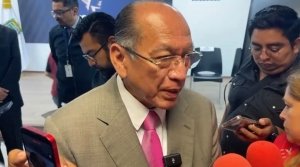 Gobierno de Puebla advierte que asumir&aacute; seguridad en municipios infiltrados si investigaciones lo requieren