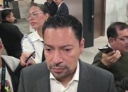 Morena reporta m&aacute;s de 2 mil inscritos en su proceso interno rumbo a 2027
