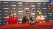 Crea la UPAEP equipo Juvenil A de basquetbol