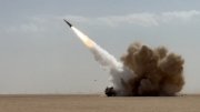 Estados Unidos e Ir&aacute;n reanudan ataques pese a alto al fuego, en v&iacute;speras de un nuevo acuerdo
