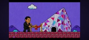 Puebla inaugura S Factor X3, el mayor festival de videojuegos y E esports de Latinoam&eacute;rica