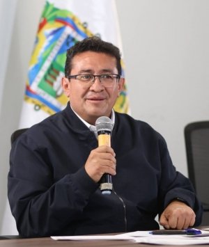 En Puebla esta firme la alianza Morena-PT-PVEM ante el Plan B