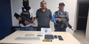 Detienen a piloto privado del cantante Julión Álvarez en Honduras tras mantener orden de captura activa y por tráfico de drogas