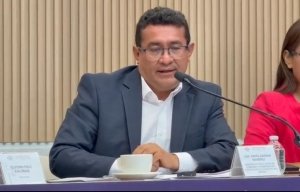 Congreso espera respuesta de la Corte sobre derechos de infancias trans