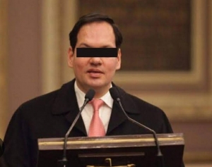 Vinculan a proceso por violaci&oacute;n a Juan Pablo Kuri Carballo; permanecer&aacute; en prisi&oacute;n preventiva