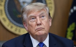 M&eacute;xico y Brasil enfrentar&aacute;n 'asedio' de Trump hasta que cedan recursos estrat&eacute;gicos: Buscaglia