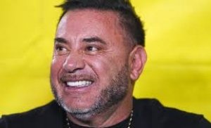 Turco Mohamed minimiza el vencer al América y quitarle el tetracampeonato; “No tiene nada de especial”