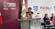 Puebla suma mil 208 casos de c&aacute;ncer de mama entre 2025 y 2026: Salud