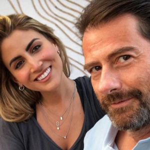 Tras polémicas, ¿Sofía Rivera Torres y Eduardo Videgaray se divorcian? Esto se sabe