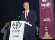 Ayuntamiento ahorró 55 mdp en gasolina de patrullas