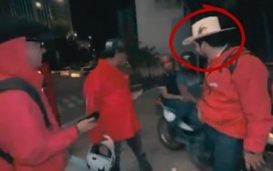 Caso C&eacute;sar Gast&eacute;lum: Autoridades analizan publicaciones tras asesinato de influencer