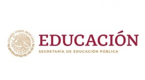 Suspende SEP clases en las sierras Norte, Nororiental, Negra, Valle de Serd&aacute;n y la Mixteca
