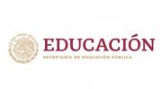 Suspende SEP clases en las sierras Norte, Nororiental, Negra, Valle de Serd&aacute;n y la Mixteca