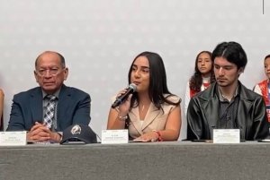 Tec Talent Puebla se realizar&aacute; los d&iacute;as 15 y 16 de noviembre