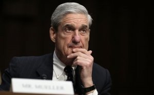 Fallece Robert Mueller, exdirector del FBI; "me alegro de que est&eacute; muerto", dice Trump