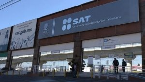 Nuevas Medidas del SAT contra Evasión de Impuestos y Falsas Factureras: Esto Propone