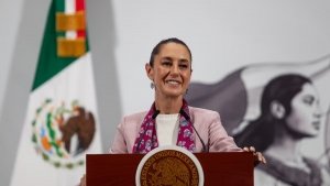 Plan México avanza: Claudia Sheinbaum anunció esta millonaria inversión para la salud