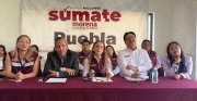 Morena evaluar&aacute; alianzas tras posicionamiento del PT sobre Reforma Electoral