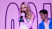 El impactante cambio de Madonna: irreconocible a sus 67 a&ntilde;os en un concierto secreto en Nueva York
