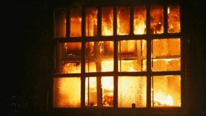 SRE descarta mexicanos entre v&iacute;ctimas de incendio en Suiza