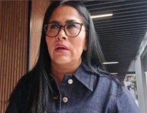 MC prepara candidaturas para competir solo en 2027