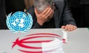En Irán piden asesinar a un alto diplomático de la ONU, la verdad detrás de la amenaza
