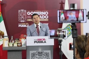 Gobierno del Estado suma esfuerzos para localizar a Hugo Alejandro Hern&aacute;ndez Tello